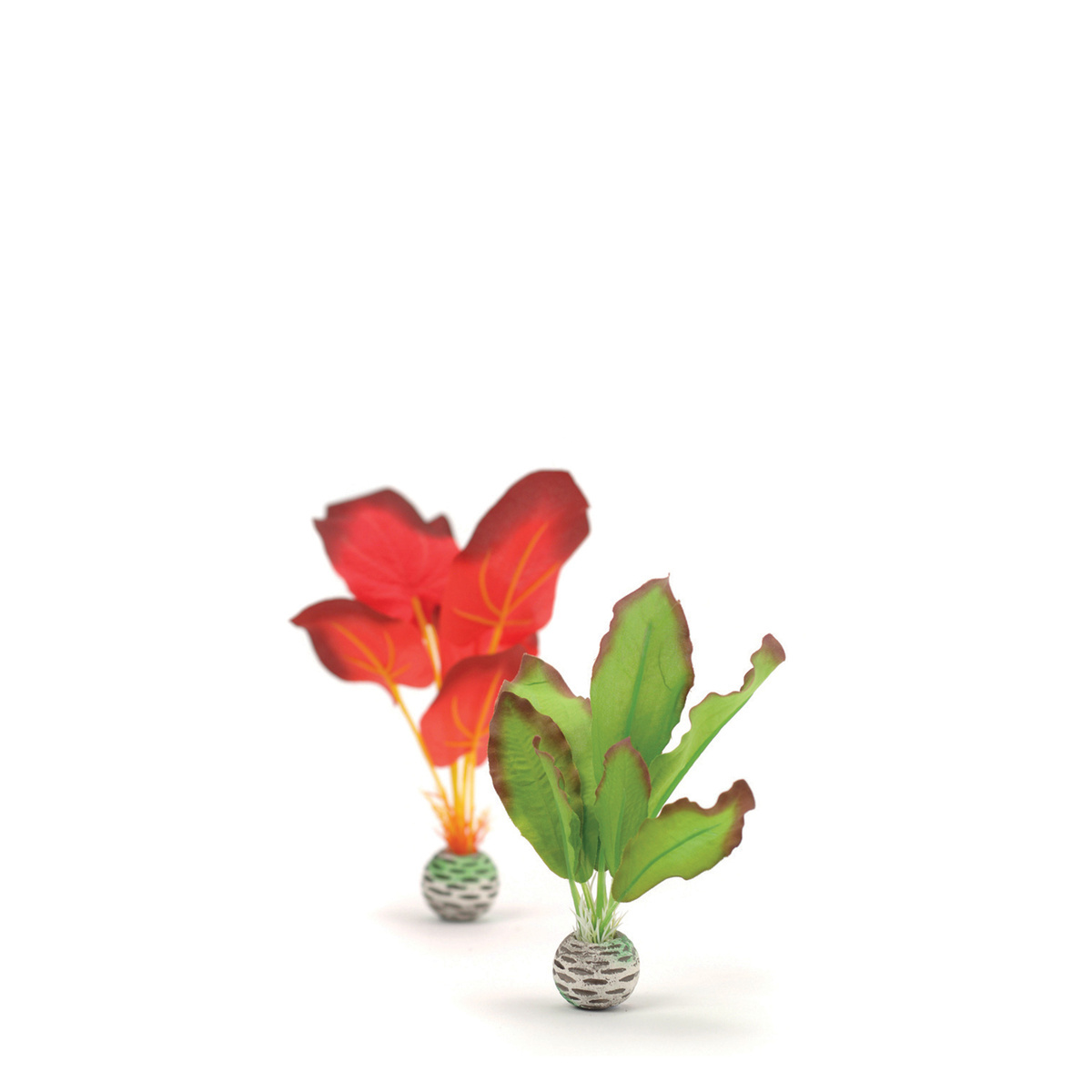 biOrb® Silk Plant Sets
