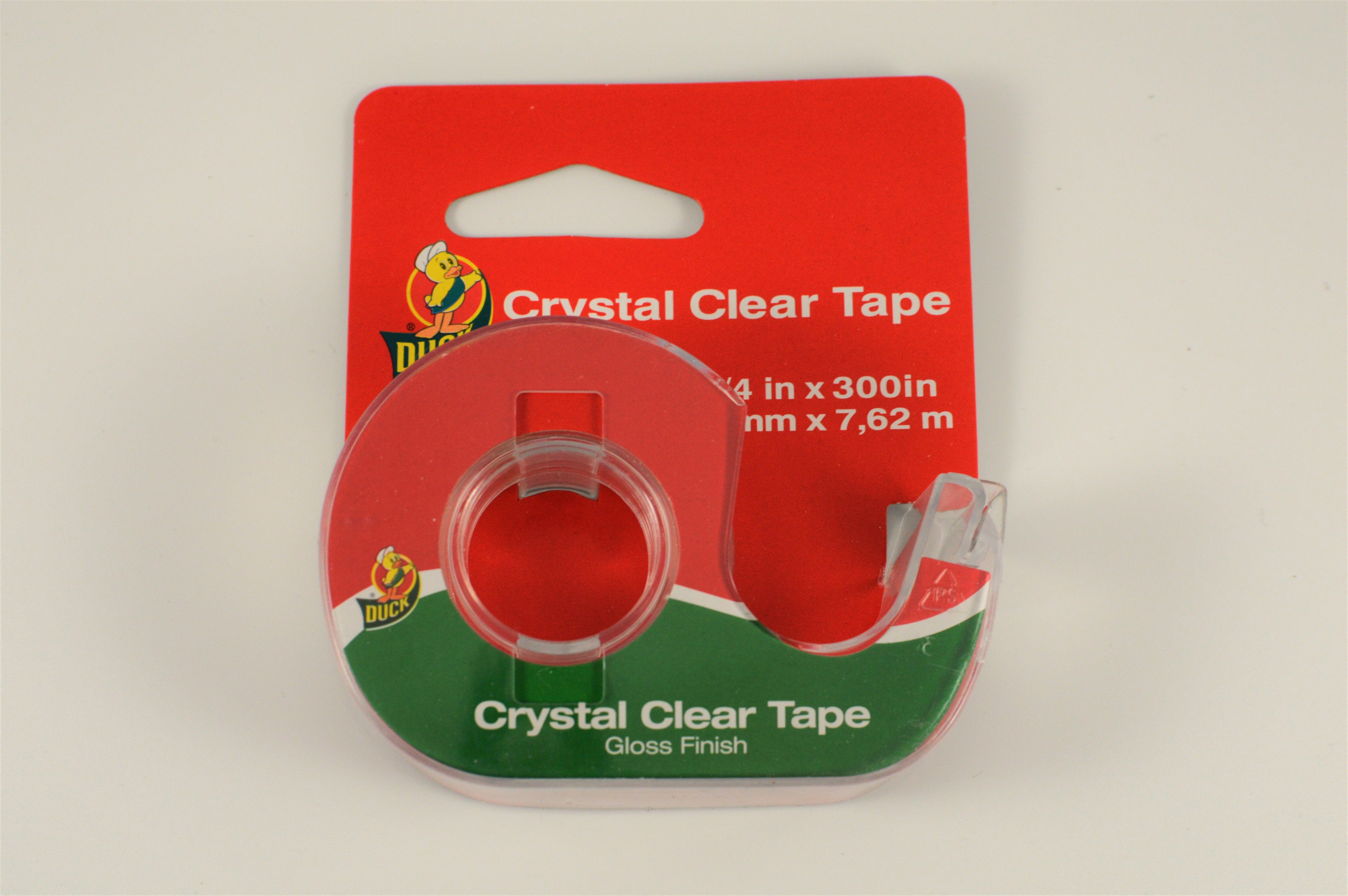Tape, Eaton Office Supply