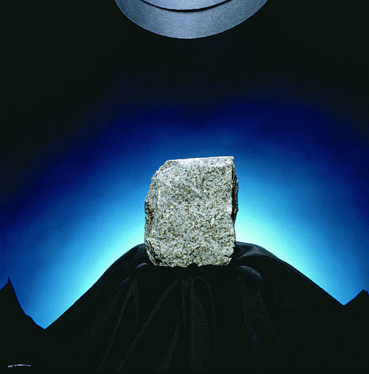 Ward's® Granite (Gray)