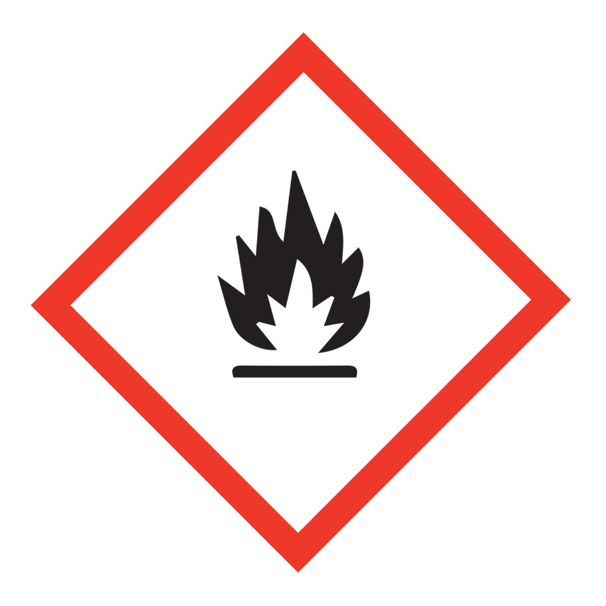 GHS Labels App Download for Brady Workstation, Brady Worldwide®