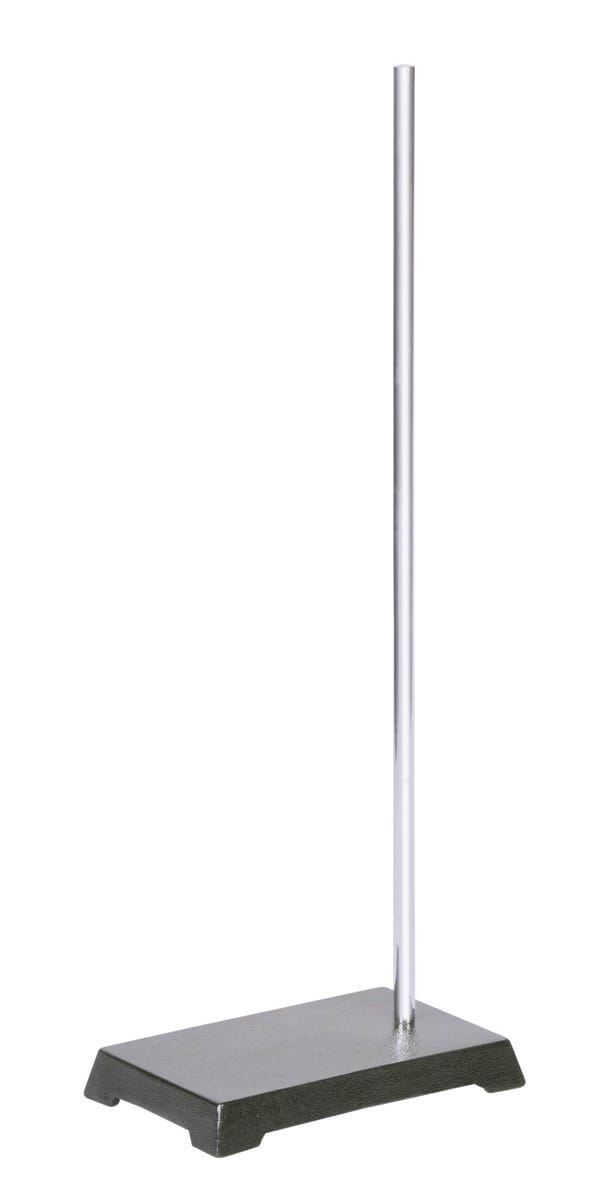 Rectangular Supports