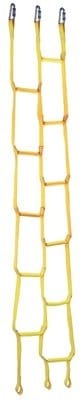 Rollgliss® Rescue Ladders, DBI/Sala