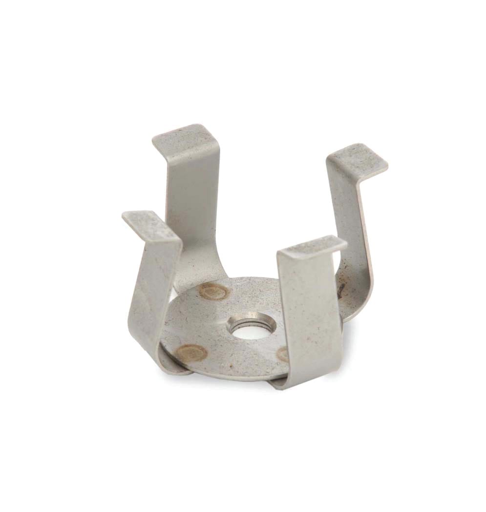OHAUS® Light Duty Orbital Shakers