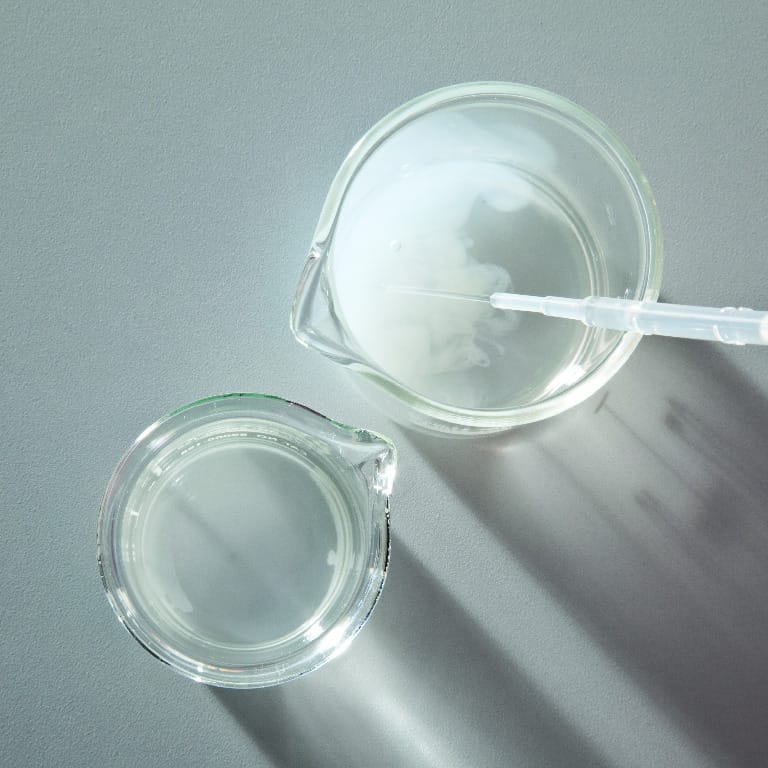 Ward's® AP Chemistry Investigation 3: Gravimetric Analysis: How Hard is the Water?