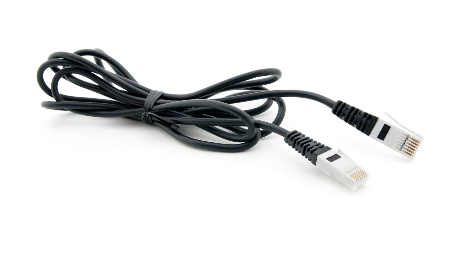 Vernier® Digital Sensor Cable