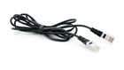 Vernier® Digital Sensor Cable