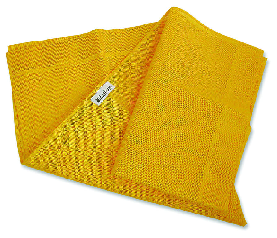 Student Grade Kick Net