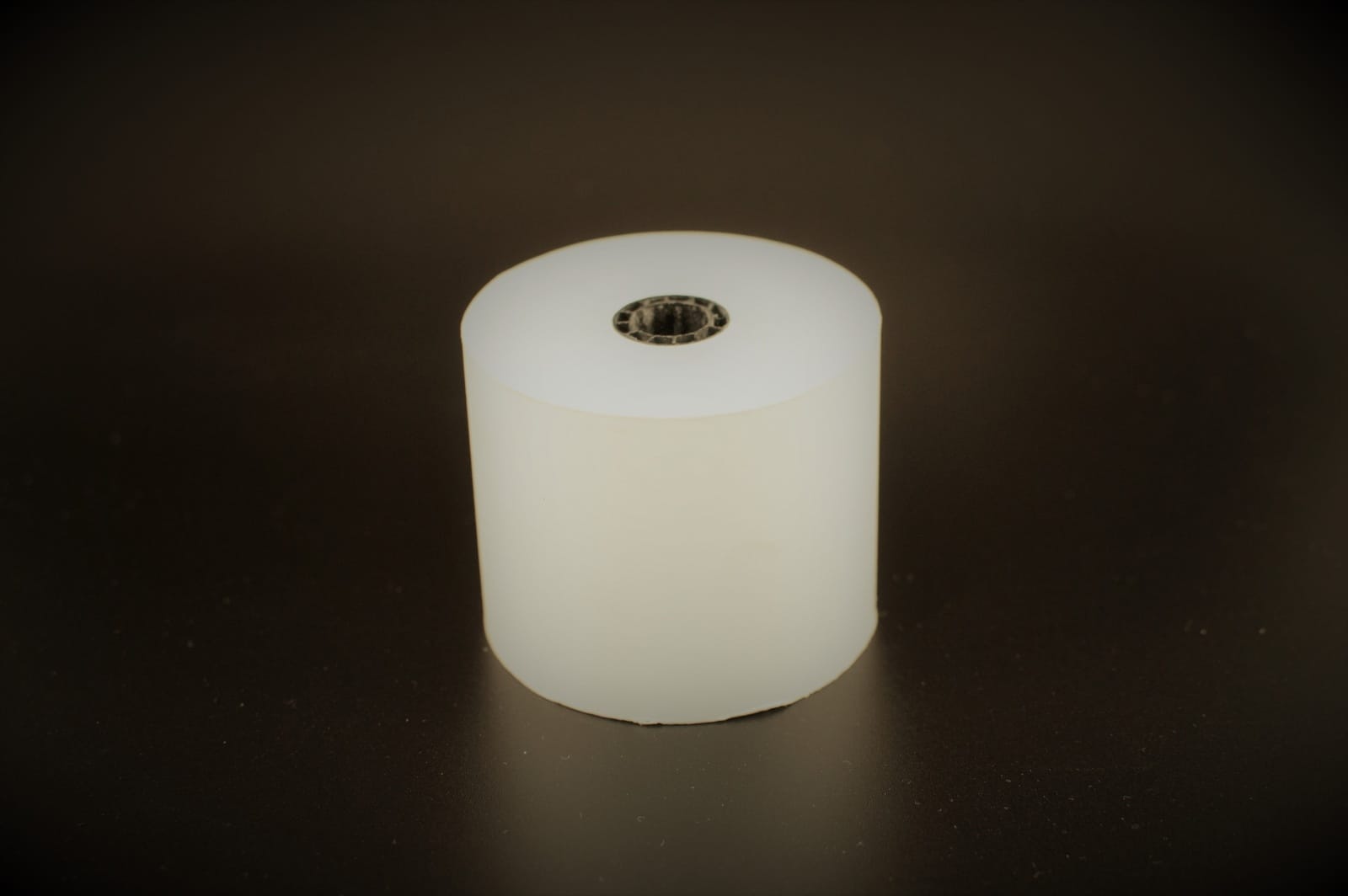 Tape, Eaton Office Supply