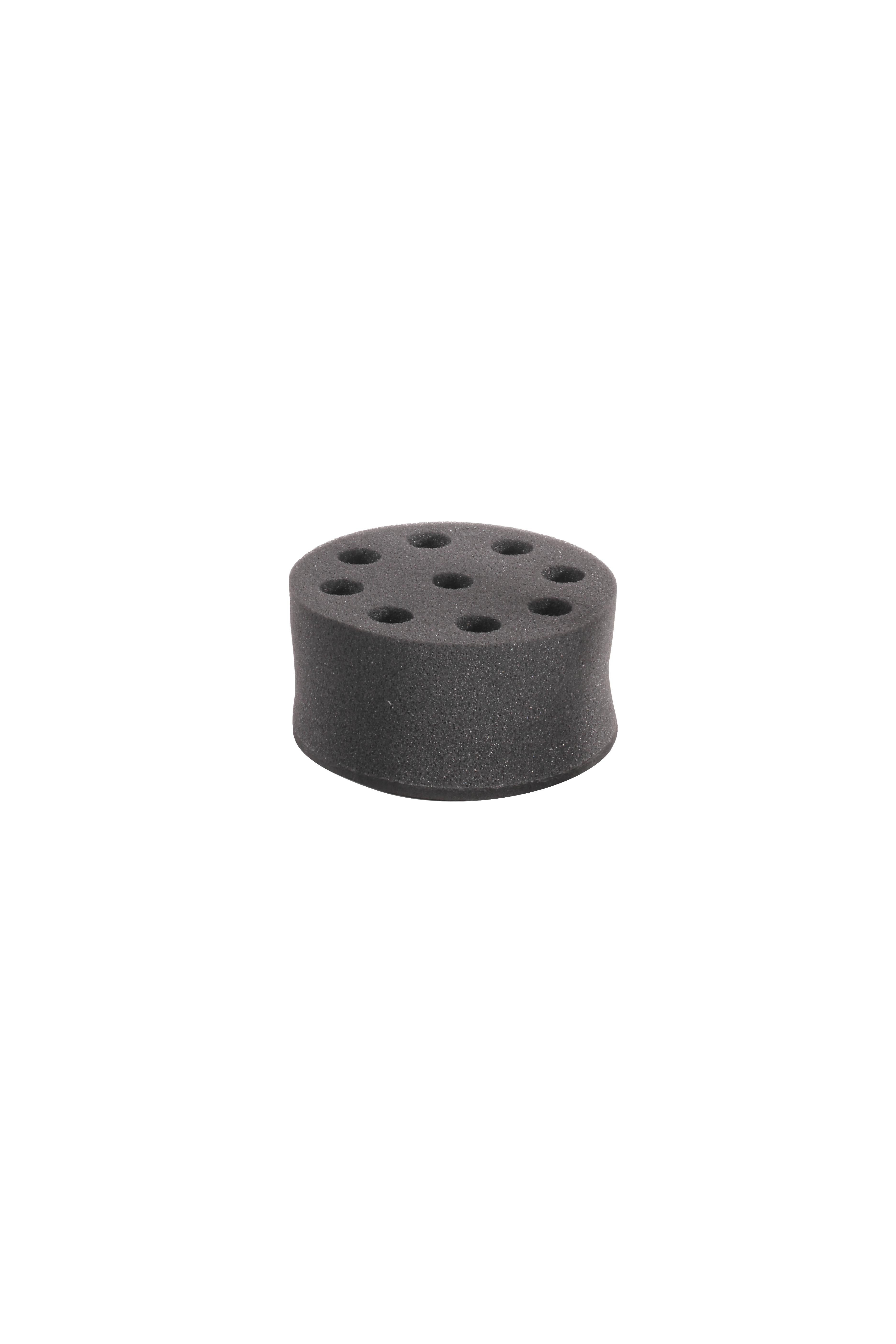 Adjustable Speed Orbital Motion Mixers