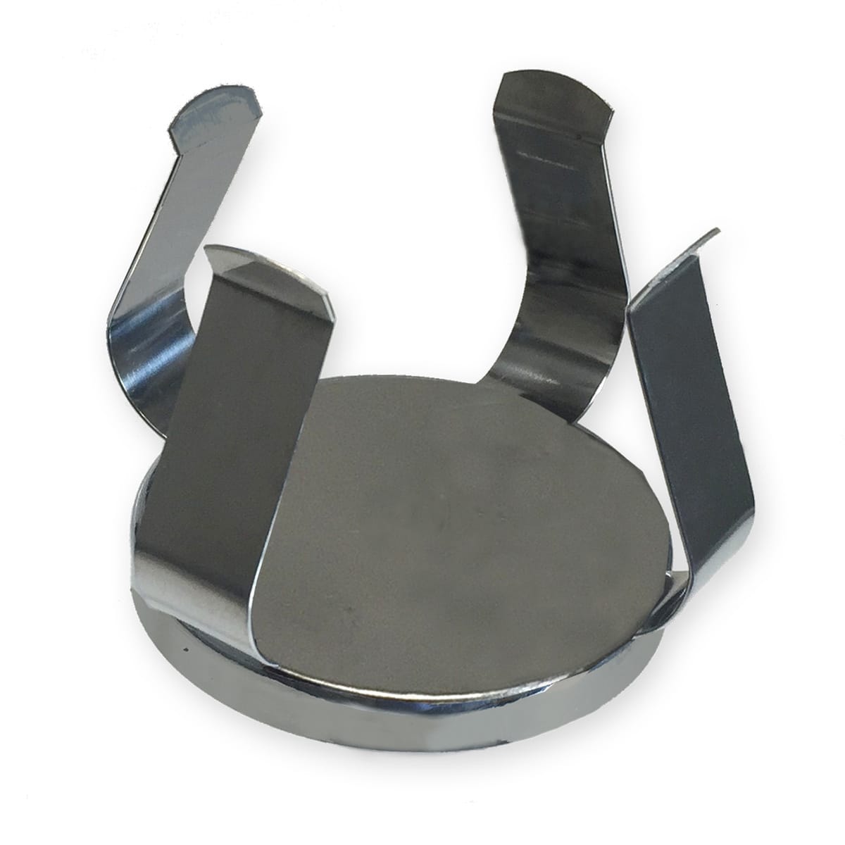 Accessories for VWR® Mini Incubated Shaker