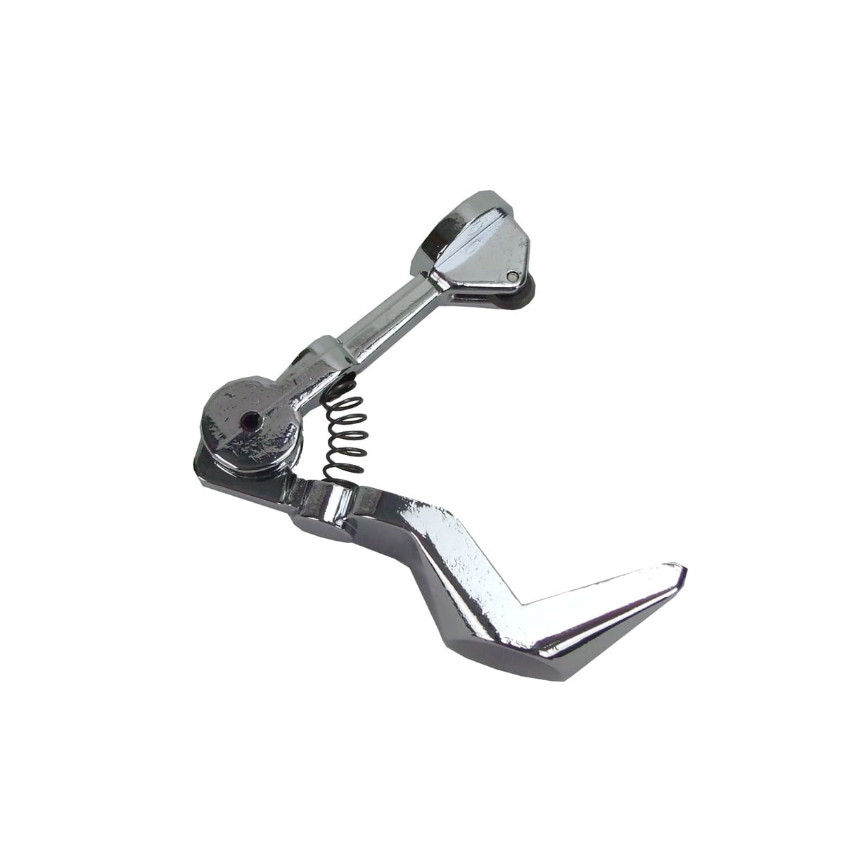 Glass Tubing Cutter