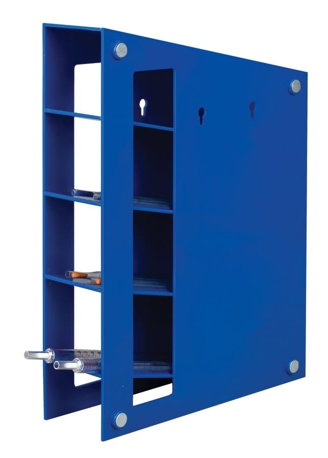 Ward's Pipette Racks