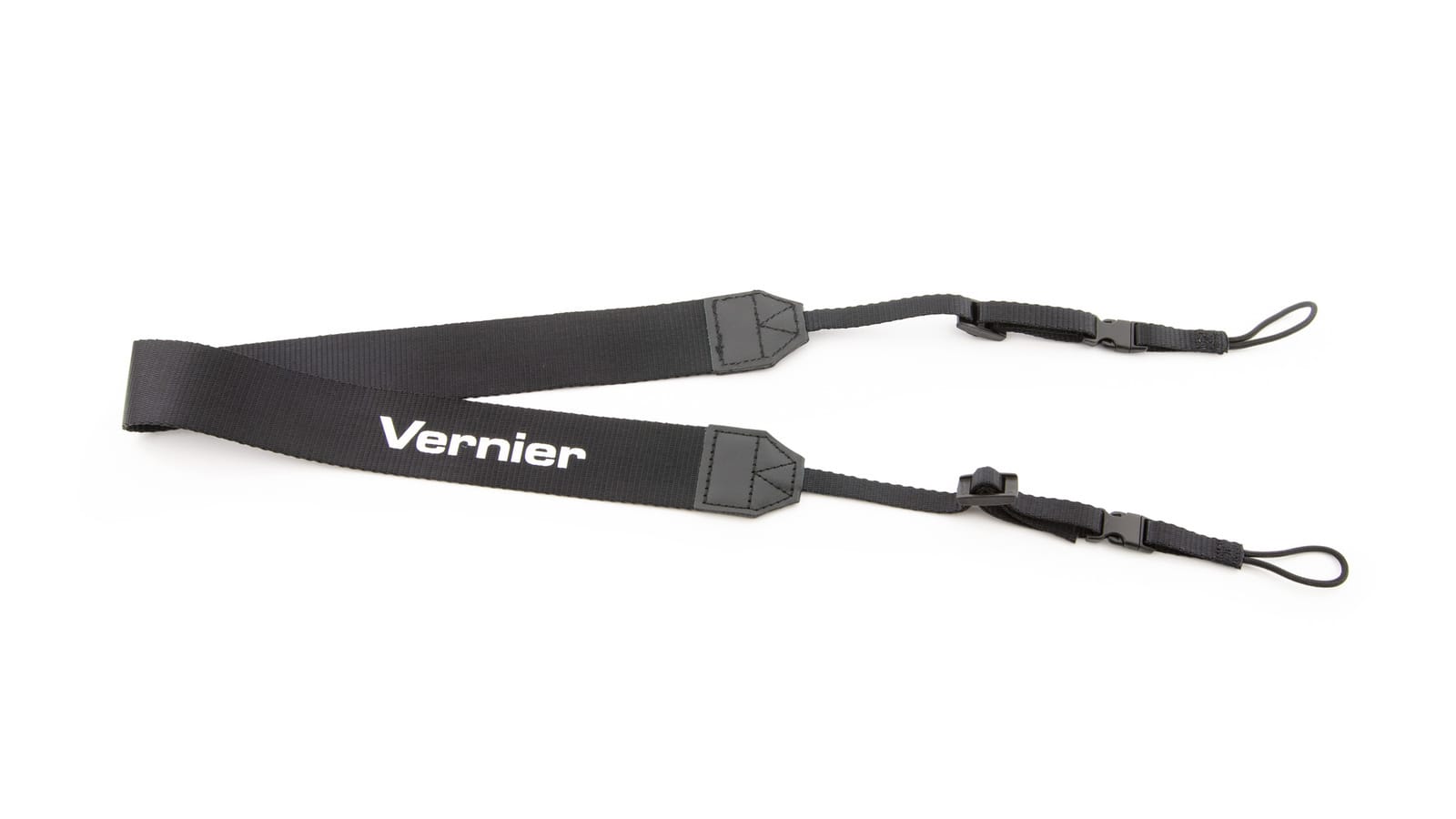 Vernier® Accessories for LabQuest® 3
