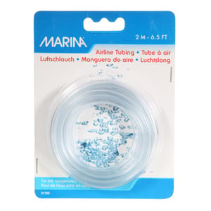 Marina® Airline Tubings