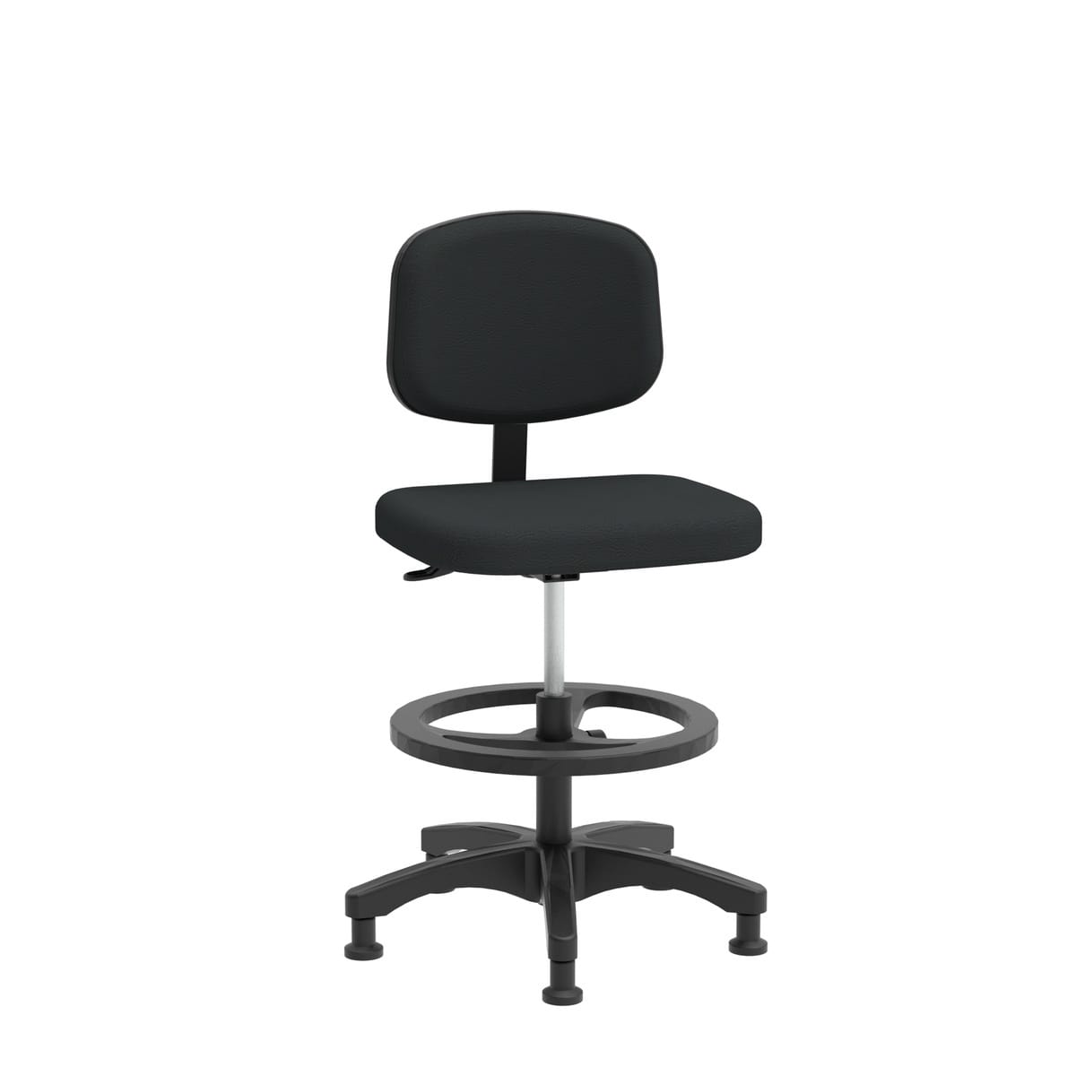 Seatings, For A Variety of Settings, Diversified Woodcrafts