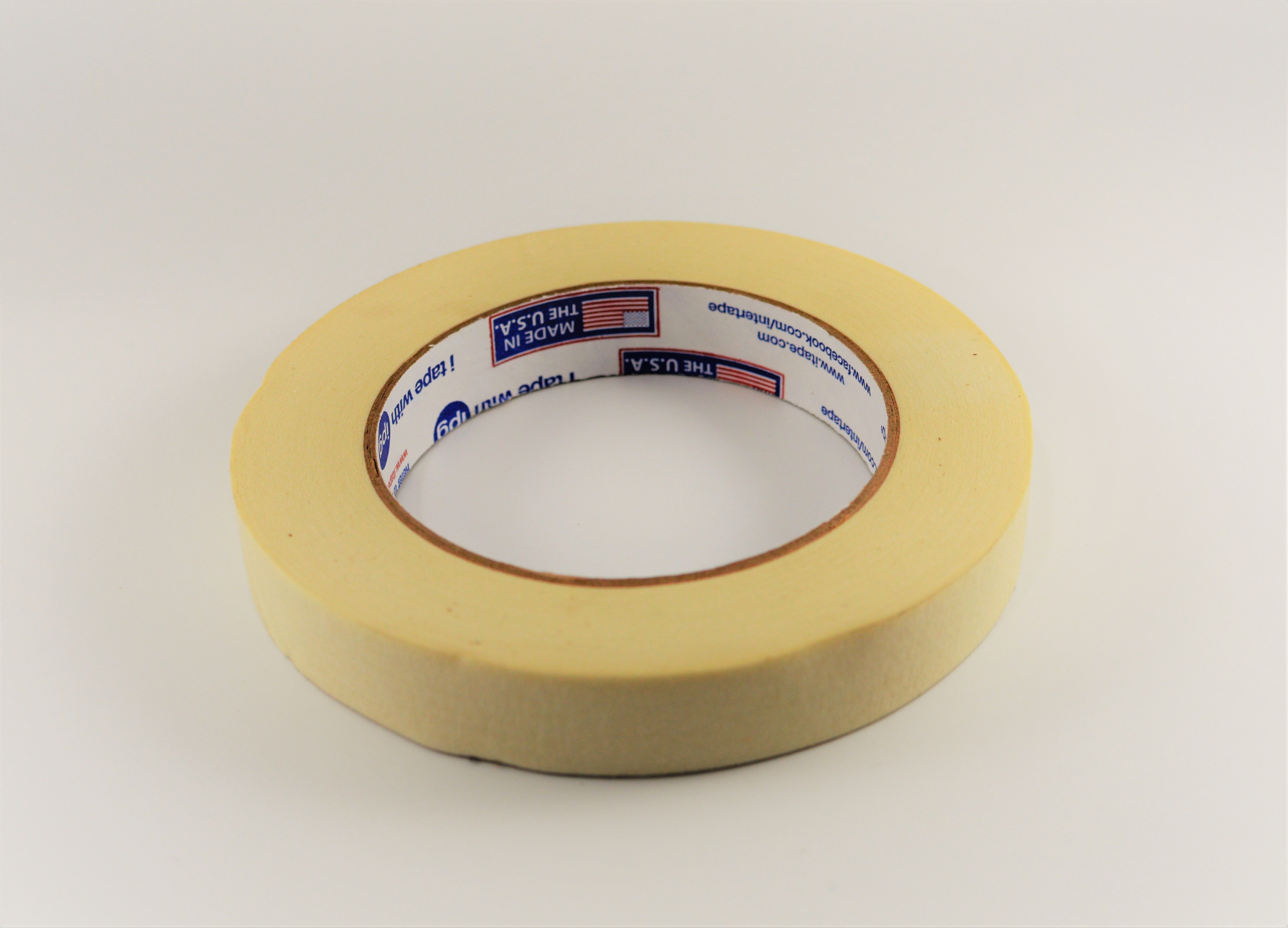 Tape, Eaton Office Supply