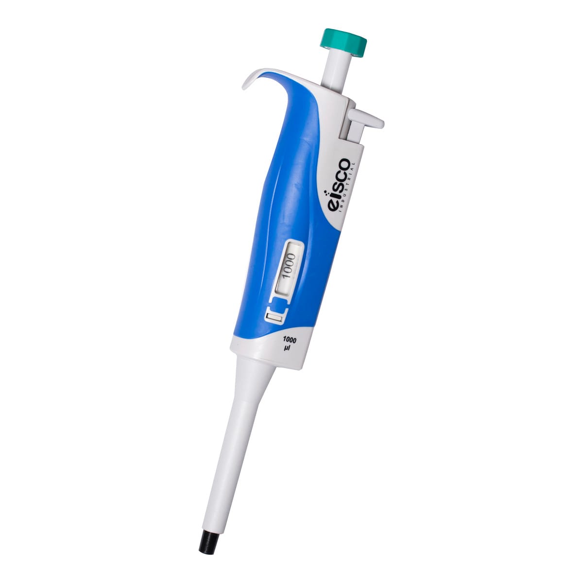 Eisco Fixed Volume Micropipettes
