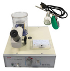 American Scientific Millikan Oil Drop Apparatus