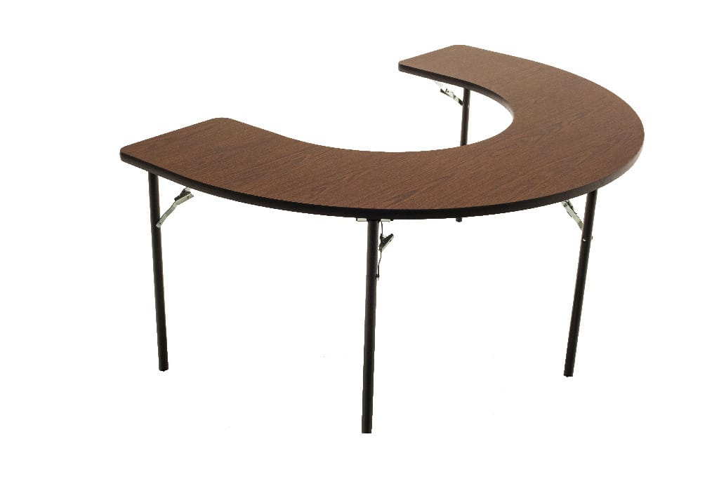 Wheelchair Accessible, Managed Care, Feeder Activity Tables, AmTab