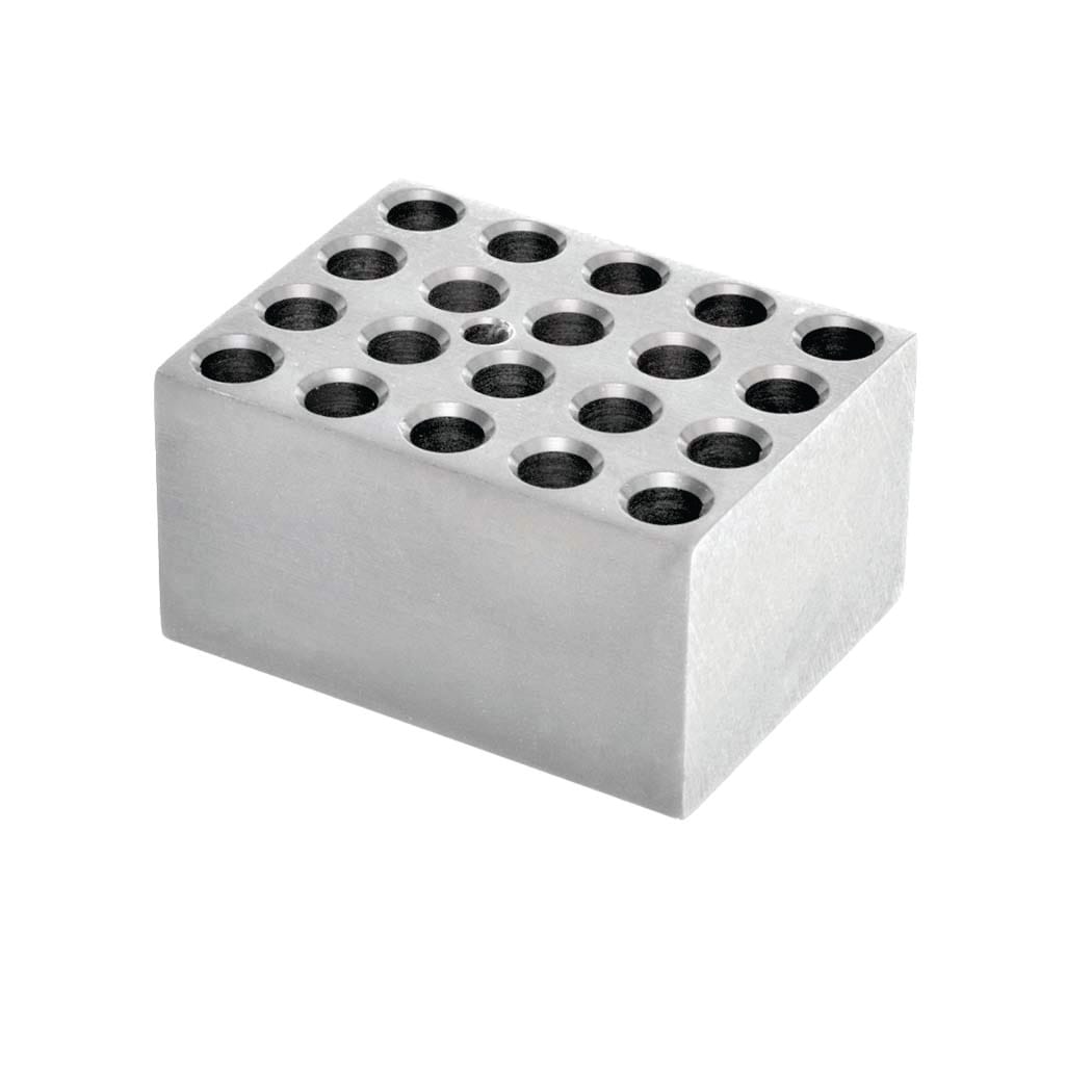 OHAUS® Light Duty Orbital Shakers