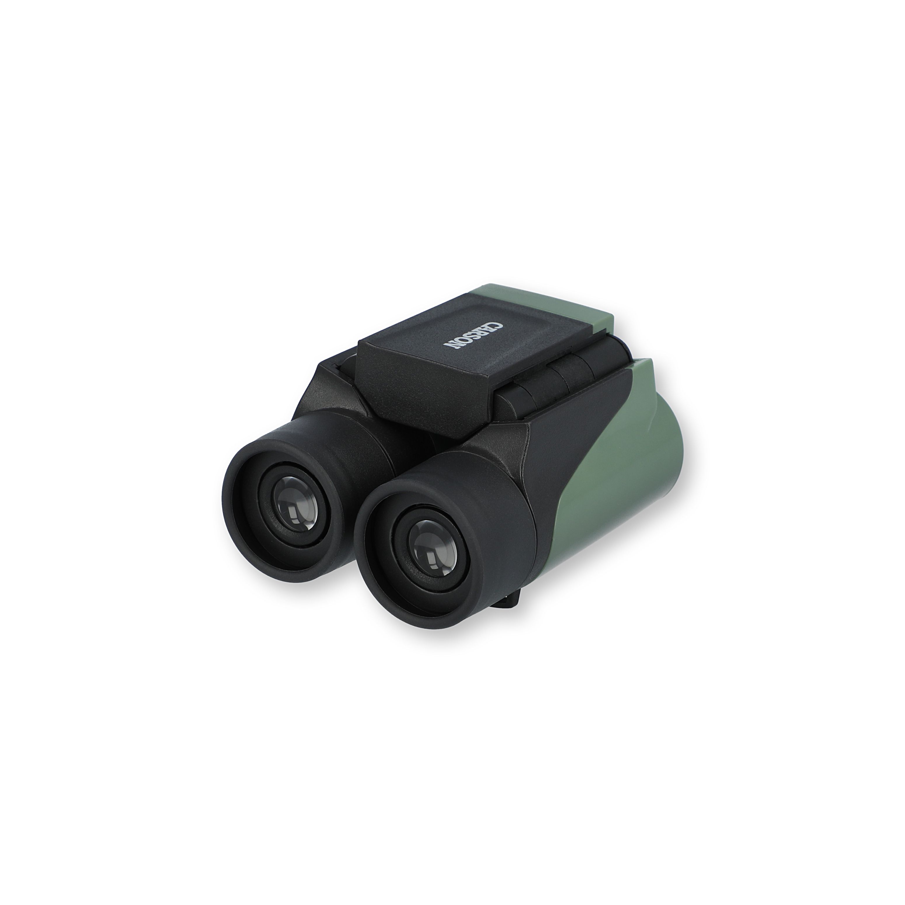 Kids Binoculars