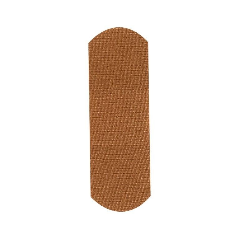 American White Cross First Aid® Fabric Adhesive Strips, DUKAL™ Corporation