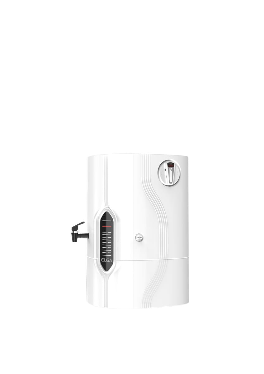 Accessories for Water Purification Systems