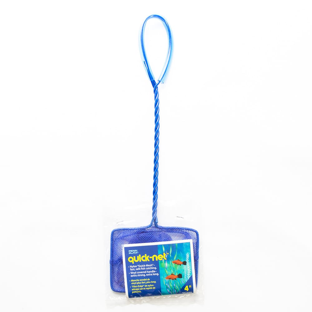 Penn-Plax® Aquarium Nets
