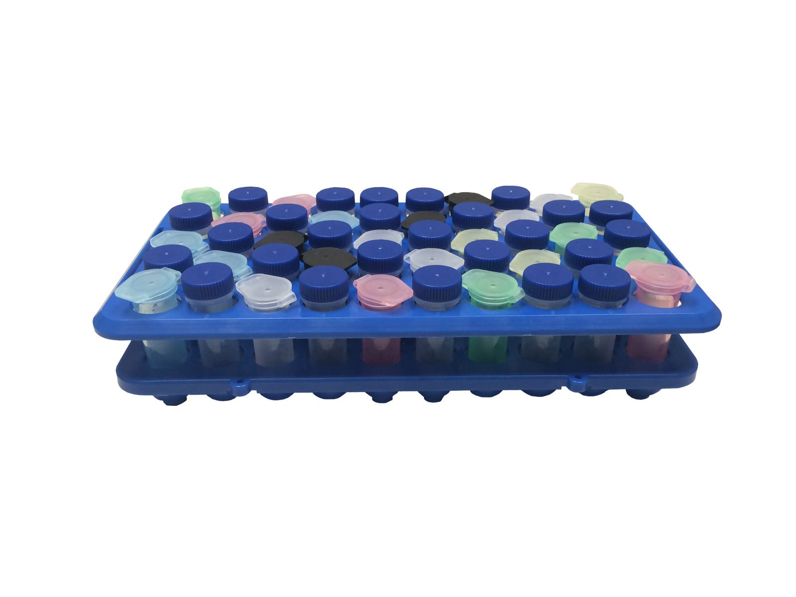 MacroTubes, 5 ml 