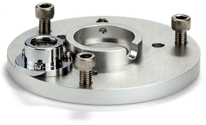 Accessory for Temp/RH Data Logger