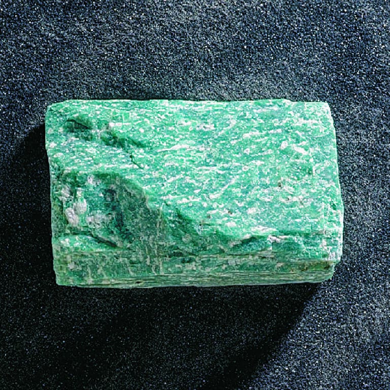 Amazonite