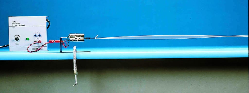 CENCO® String Vibrator