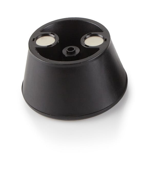 Accessories for MagFuge™ Centrifuge and Magnetic Stirrer Combination, Heathrow Scientific