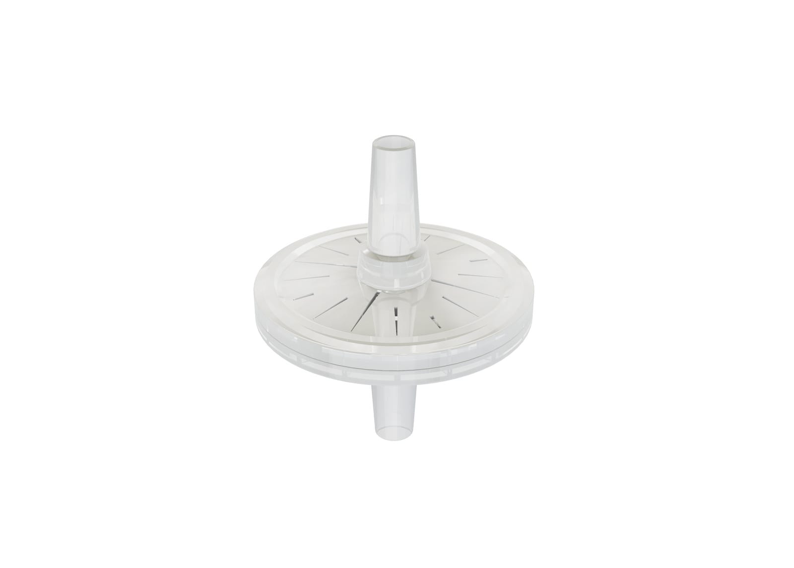 Accessories for VWR® Pipette Controller