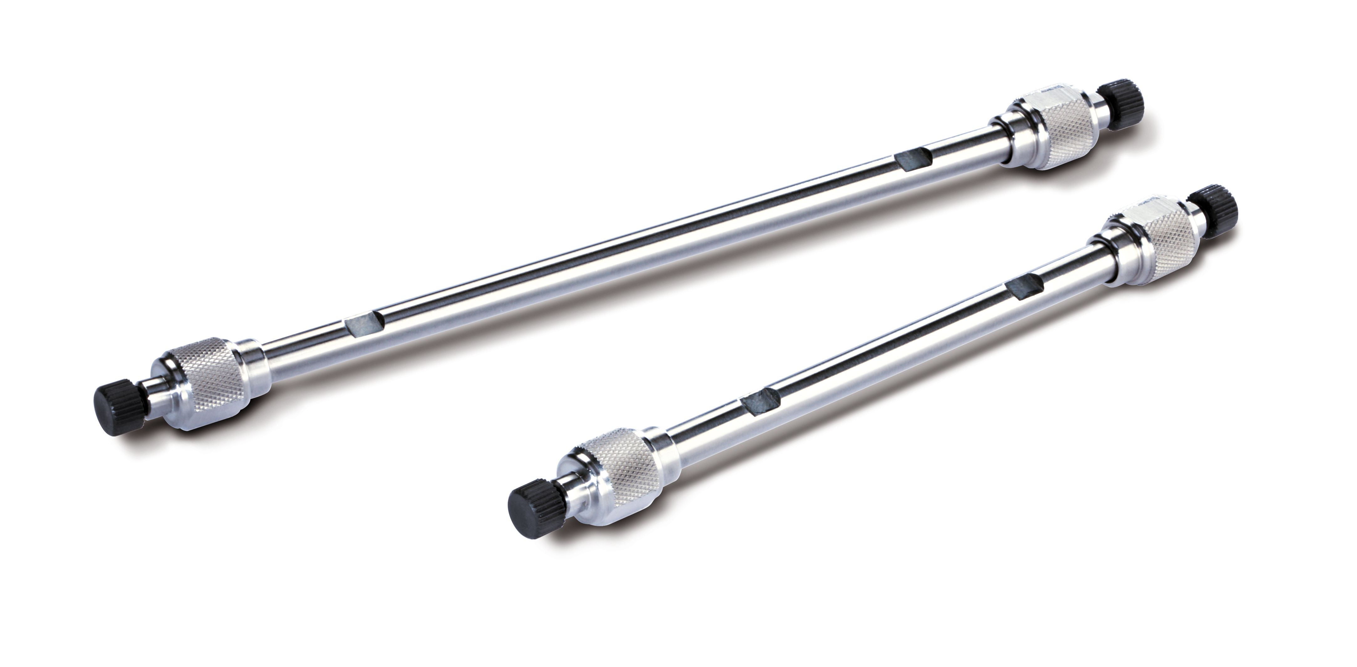 HPLC columns, Purospher® STAR RP-18 endcapped | VWR, part of Avantor