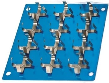Accessories for VWR® Mini Incubated Shaker