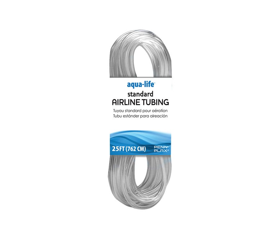Penn-Plax® Air Tubings