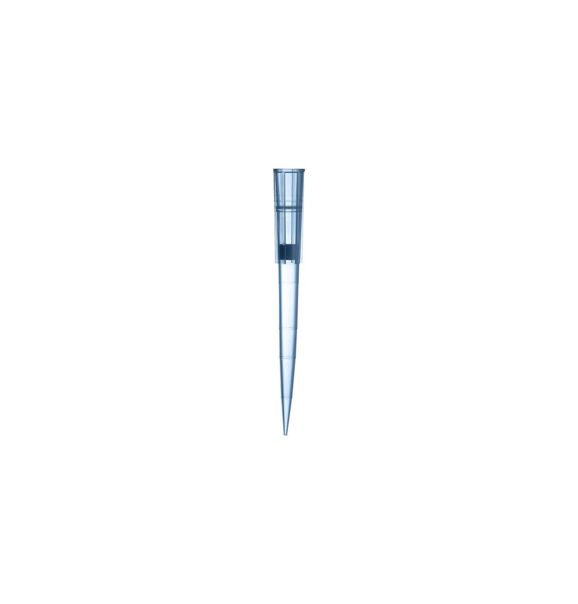Filter Micro Tips, United Scientific Supplies
