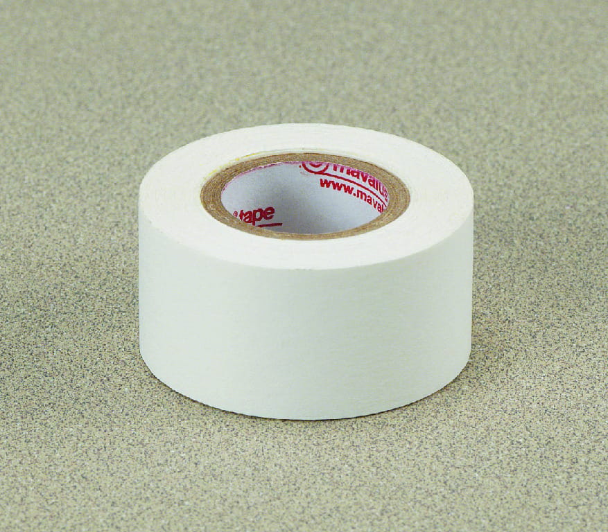 Mavalus Tape