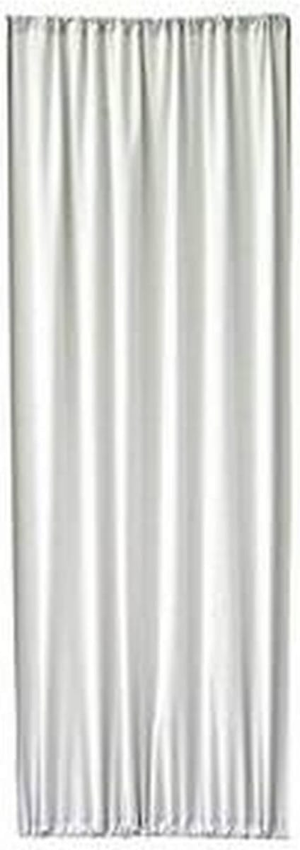 Omnimed® Privacy Panels