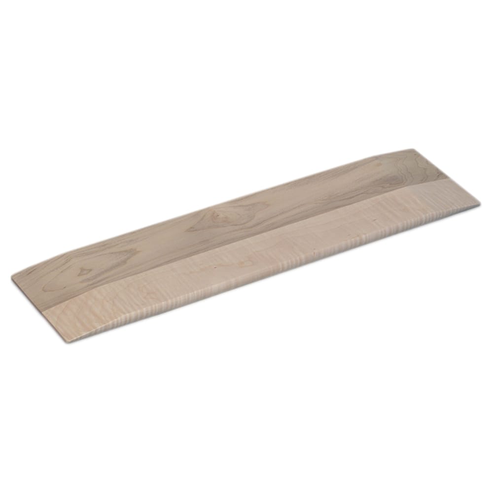DMI® Transfer Boards