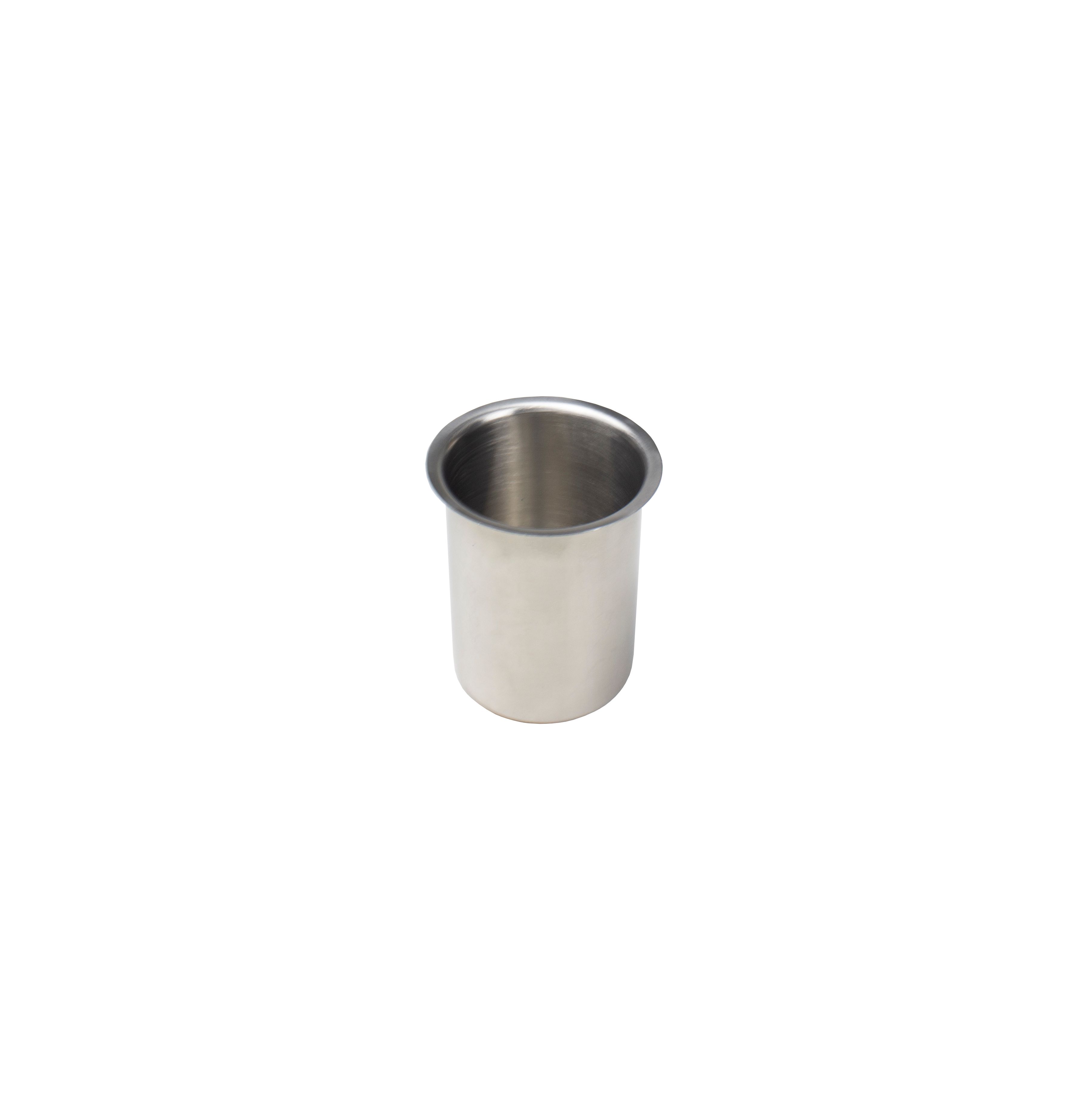 REUZ™ Stainless Steel Beakers