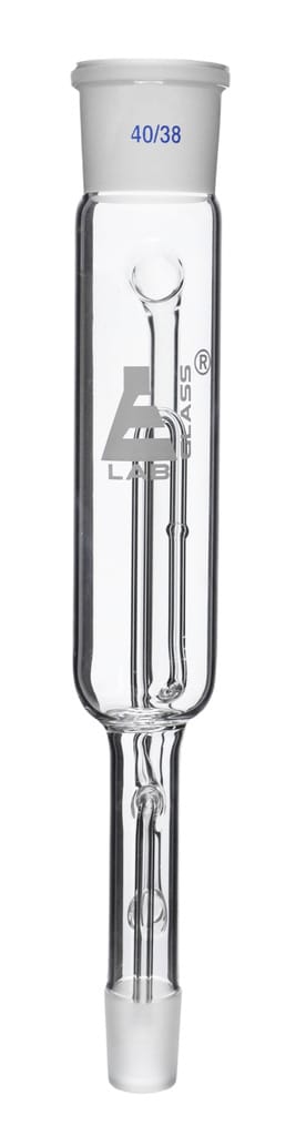 Accessories for Eisco Soxhlet Extraction Apparatus
