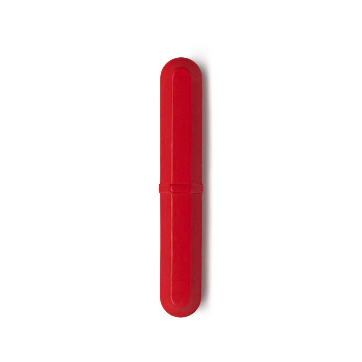 United Scientific Color Magnetic Stirring Bars