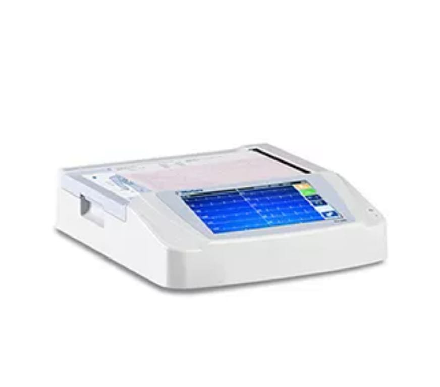 Welch Allyn® ELI 280 Resting ECG