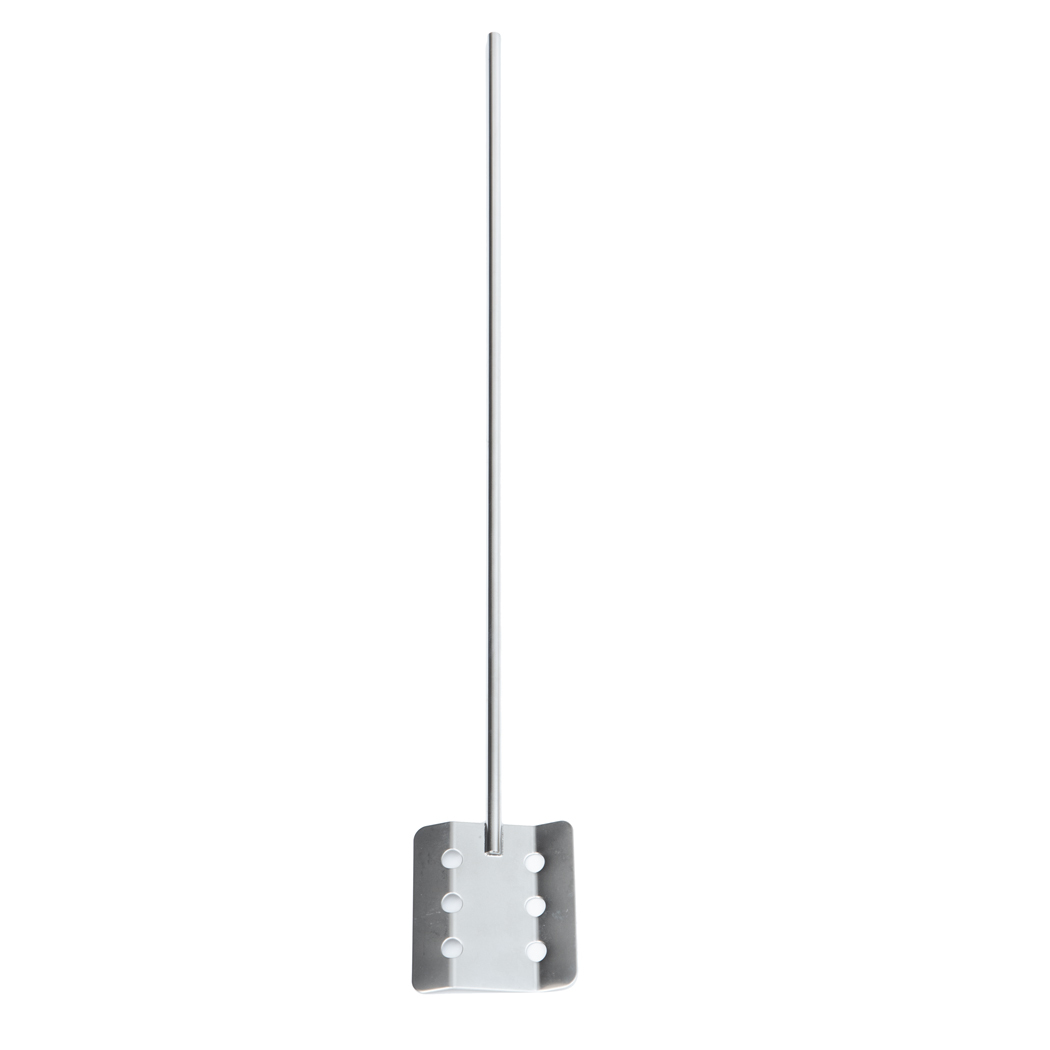 Accessories for Achiever™ 5000 Overhead Stirrers