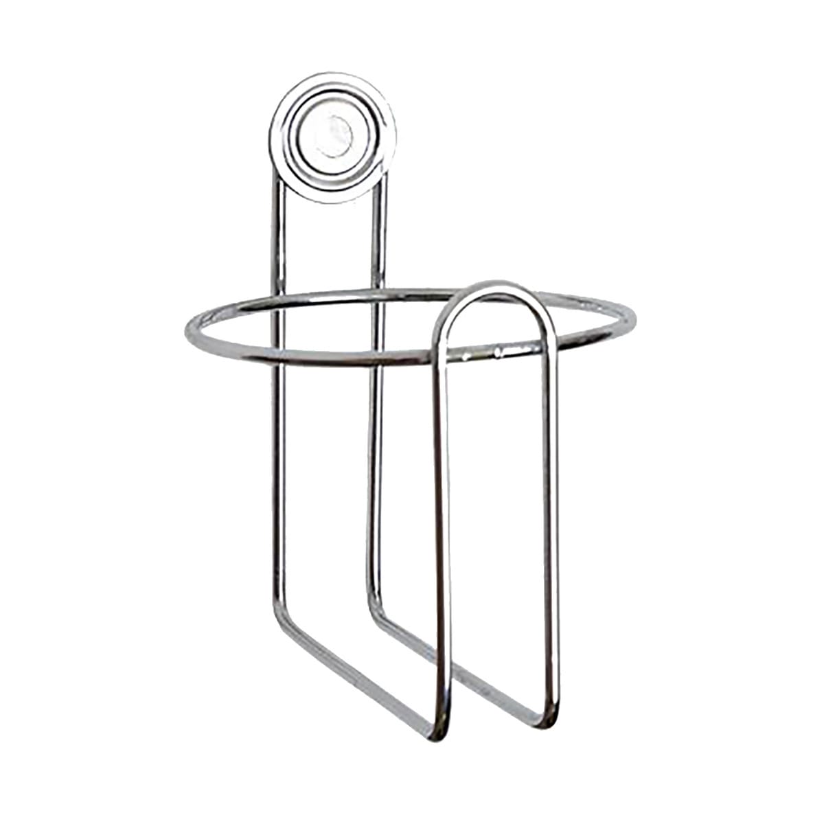 Accessories for Canister Kit, F-Air
