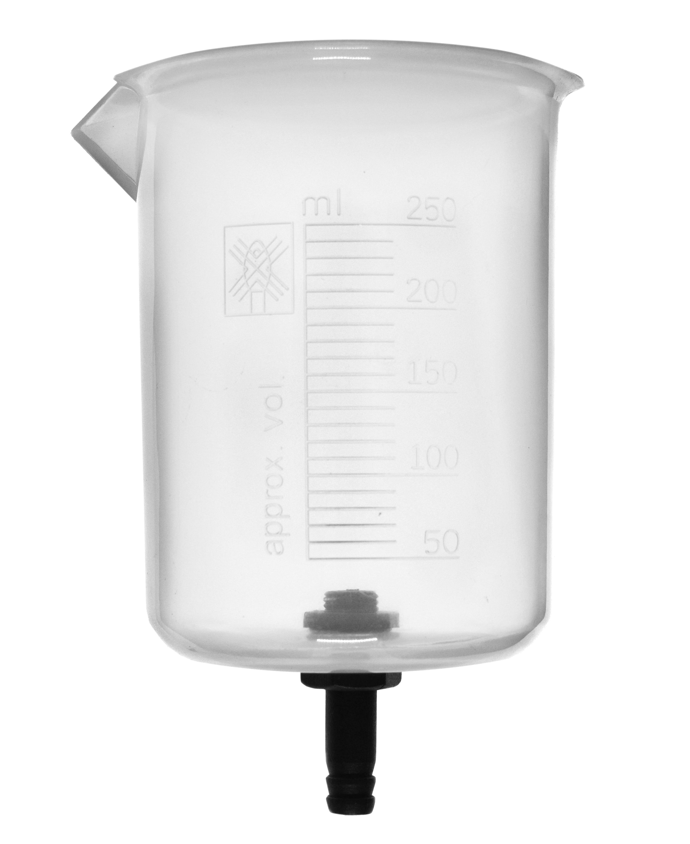 Resonance Apparatus