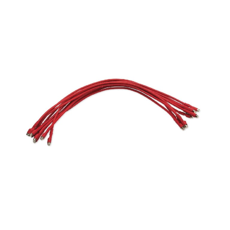 Magleads