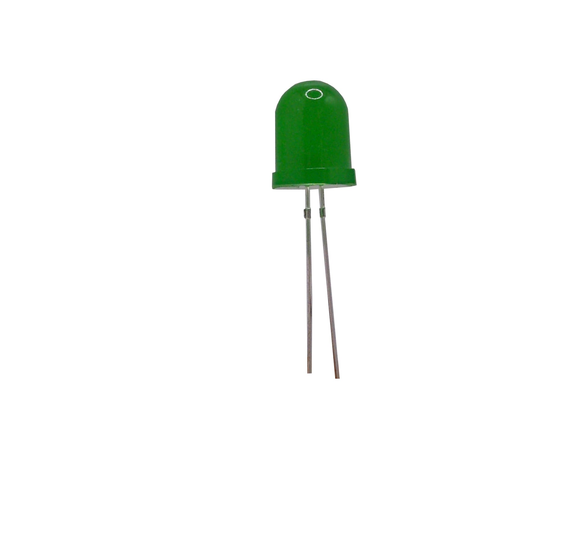 United Scientific™ Light Emitting Diodes